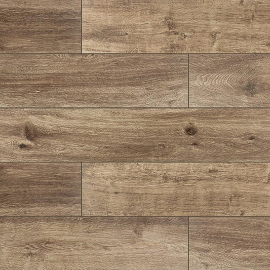 Tile Marazzi - American Estates - Suede 8x48 Matte - Tile Marazzi