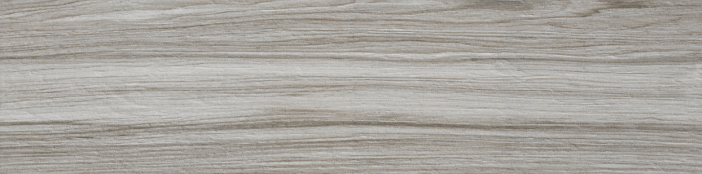Tile Marazzi - Knoxwood - Caraway - Glazed Porcelain Tile Marazzi