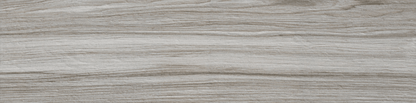 Tile Marazzi - Knoxwood - Caraway - Glazed Porcelain Tile Marazzi