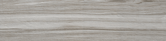 Tile Marazzi - Knoxwood - Caraway - Glazed Porcelain Tile Marazzi