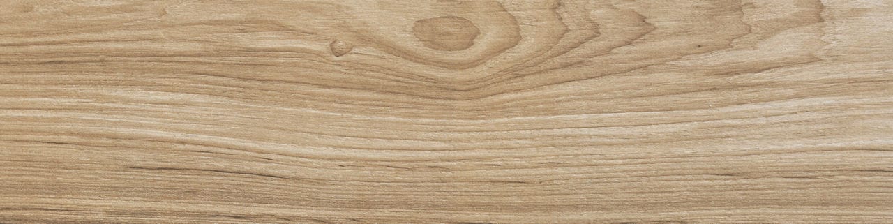 Tile Marazzi - Knoxwood - Ginger - Glazed Porcelain Tile Marazzi