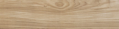 Tile Marazzi - Knoxwood - Ginger - Glazed Porcelain Tile Marazzi