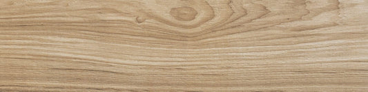 Tile Marazzi - Knoxwood - Ginger - Glazed Porcelain Tile Marazzi