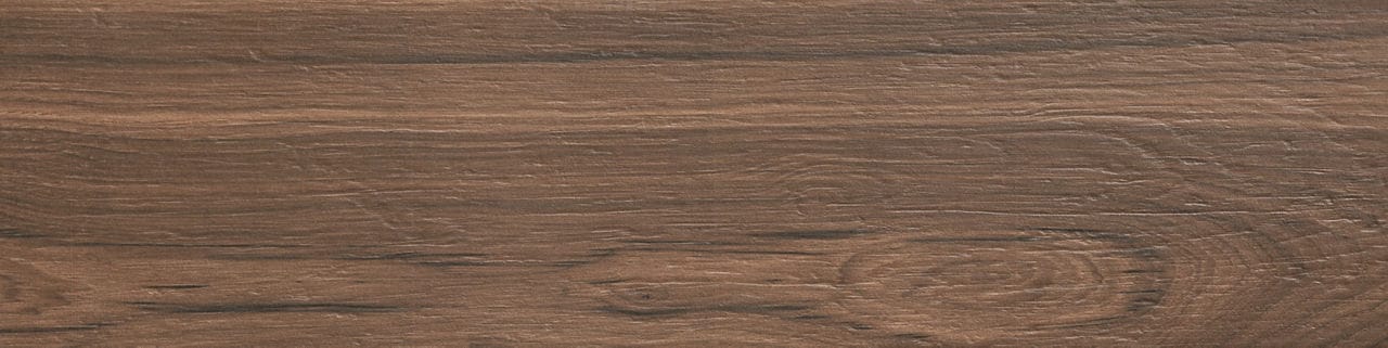 Tile Marazzi - Knoxwood - Nutmeg - Glazed Porcelain Tile Marazzi