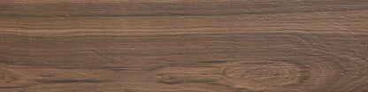 Tile Marazzi - Knoxwood - Nutmeg - Glazed Porcelain Tile Marazzi