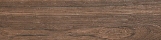 Tile Marazzi - Knoxwood - Nutmeg - Glazed Porcelain Tile Marazzi