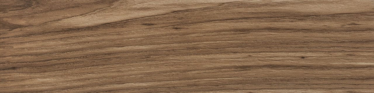 Tile Marazzi - Knoxwood - Spice - Glazed Porcelain Tile Marazzi