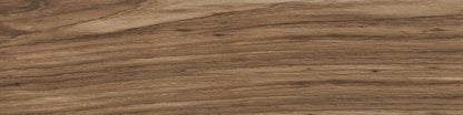 Tile Marazzi - Knoxwood - Spice - Glazed Porcelain Tile Marazzi