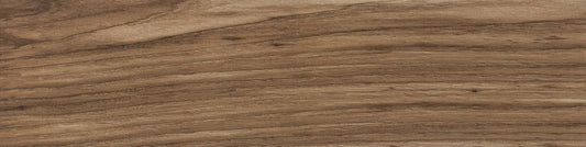 Tile Marazzi - Knoxwood - Spice - Glazed Porcelain Tile Marazzi