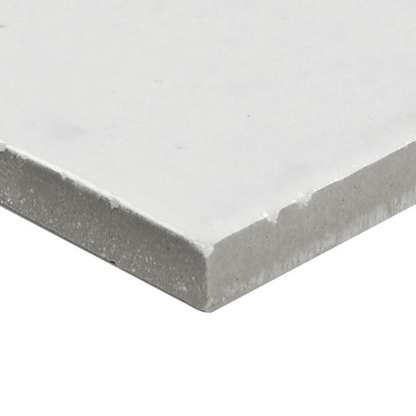 Tile Marazzi - Rice - Bianco Rectangle 2x6 Glossy - Tile Marazzi