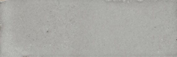 Tile Marazzi - Rice - Grigio Rectangle 2x6 Glossy - Tile Marazzi