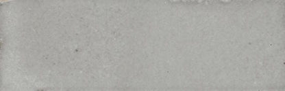 Tile Marazzi - Rice - Grigio Rectangle 2x6 Glossy - Tile Marazzi