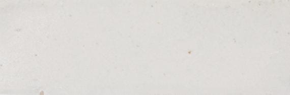 Rectangle Rice Product Marazzi Rice Natural Rectangle 2x6 Glossy