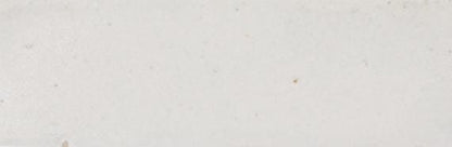Tile Marazzi - Rice - Natural Rectangle 2x6 Glossy - Tile Marazzi