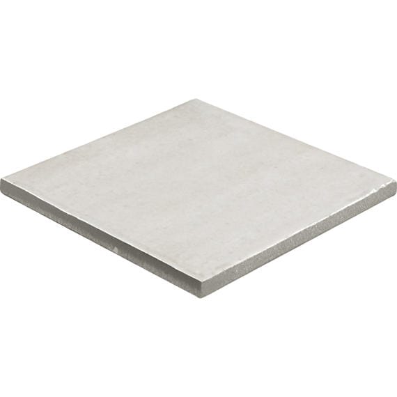 Tile Marazzi - Rice - Natural Square 6x6 Glossy - Tile Marazzi