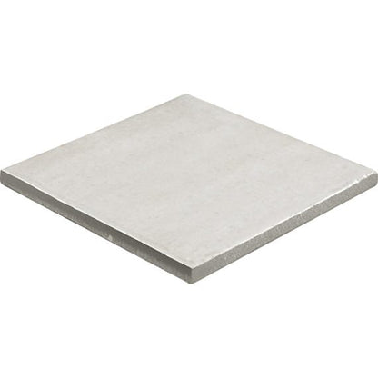 Tile Marazzi - Rice - Natural Square 6x6 Glossy - Tile Marazzi