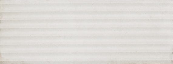 Tile Marazzi - Rice - Natural Structure Rectangle 3x8 Raked Glossy - Tile Marazzi