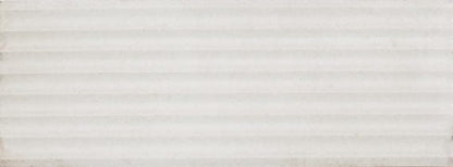 Tile Marazzi - Rice - Natural Structure Rectangle 3x8 Raked Glossy - Tile Marazzi