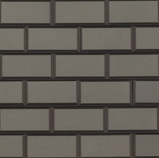 Tile MSI - Crisson Bevel Subway Tile MSI
