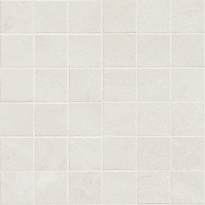 Tile MSI - Elbe - Alabaster 2x2 - Porcelain Tile MSI