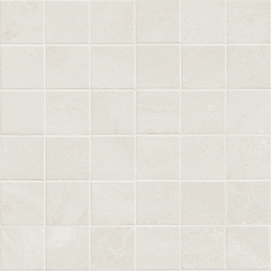 Tile MSI - Elbe - Alabaster 2x2 - Porcelain Tile MSI