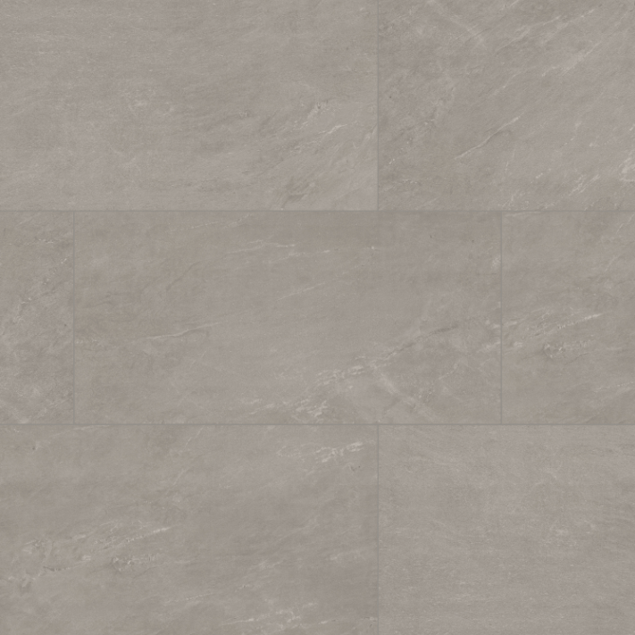 Tile MSI - Elbe - Ash 12x24 - Porcelain Tile MSI