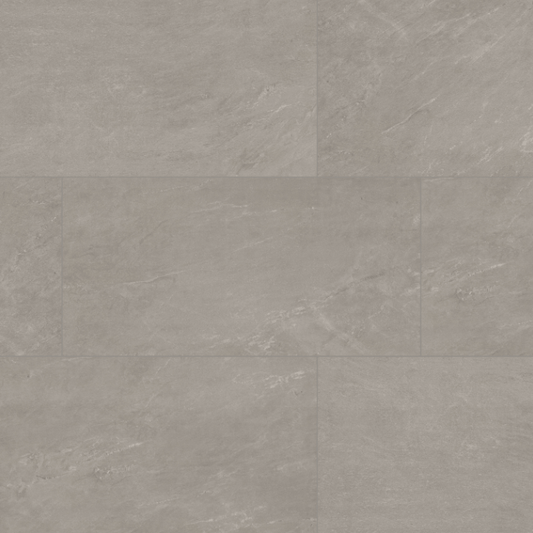 Tile MSI - Elbe - Ash 12x24 - Porcelain Tile MSI