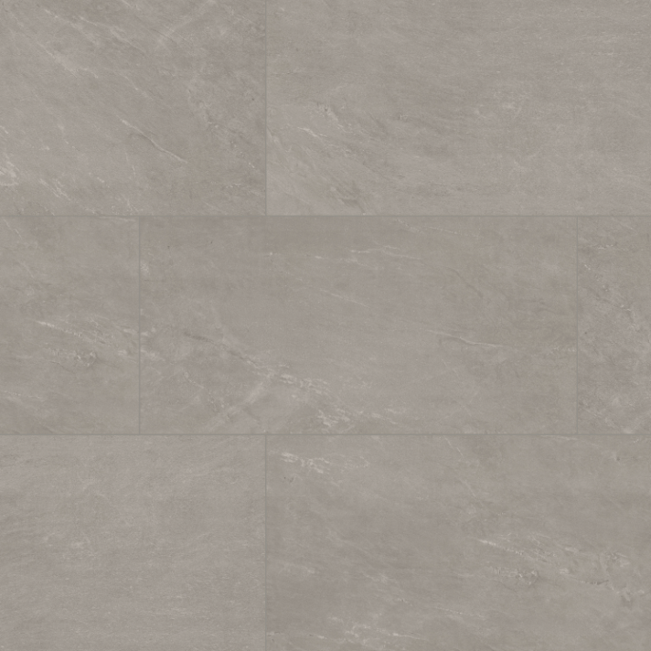 Tile MSI - Elbe - Ash 24x48 - Porcelain Tile MSI