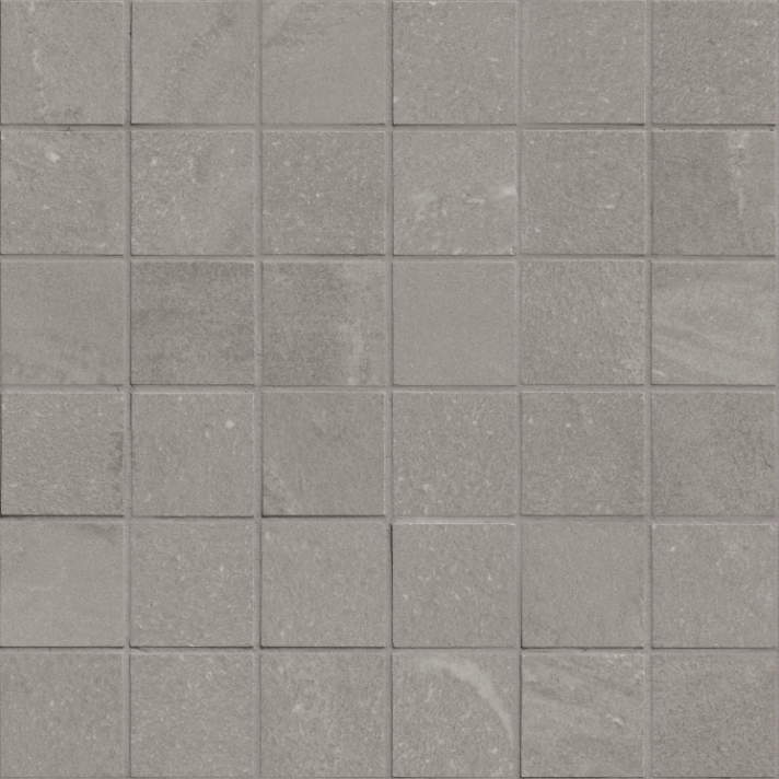 Tile MSI - Elbe - Ash 2x2 - Porcelain Tile MSI
