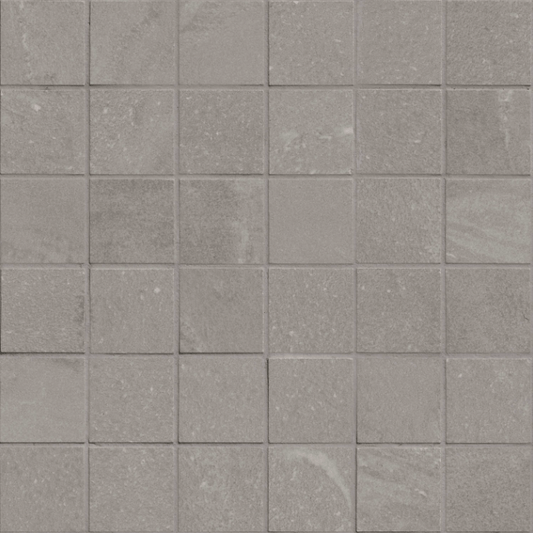 Tile MSI - Elbe - Ash 2x2 - Porcelain Tile MSI