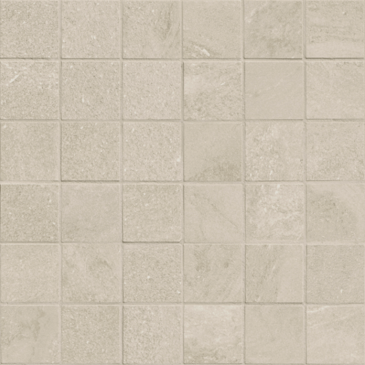 Tile MSI - Elbe - Sand 2x2 - Porcelain Tile MSI