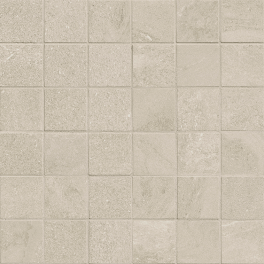 Tile MSI - Elbe - Sand 2x2 - Porcelain Tile MSI