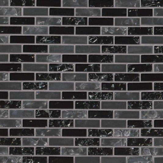 Tile MSI - Glissen Tile MSI