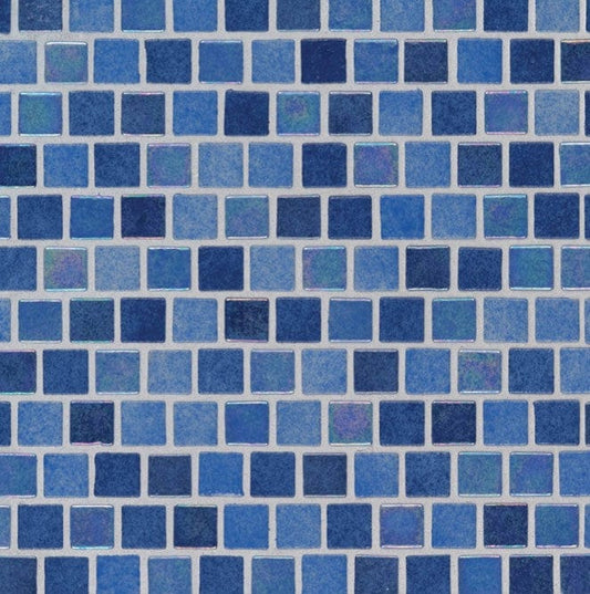 Tile MSI - Hawaiian Sky Staggered Tile MSI