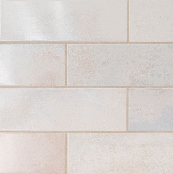 MSI Marza Pearl Subway Tile