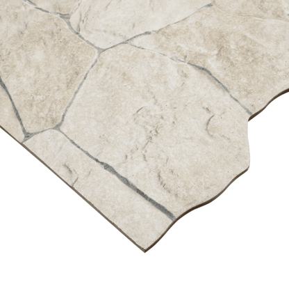 Tile MSI - Neptune Blonde Tile MSI