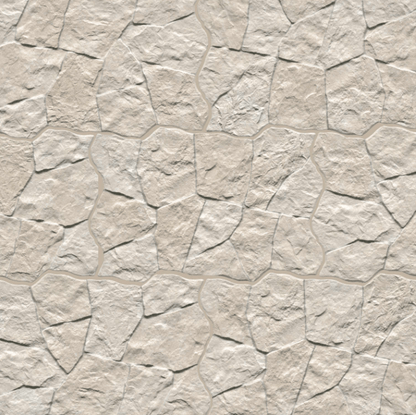 Tile MSI - Neptune Blonde Tile MSI