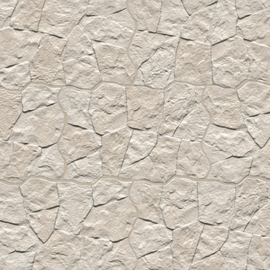 Tile MSI - Neptune Blonde Tile MSI