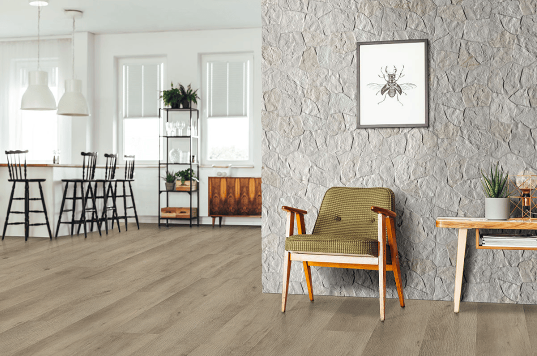 Tile MSI - Neptune Micas Tile MSI