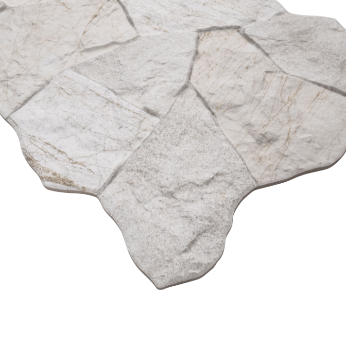 Tile MSI - Neptune Micas Tile MSI