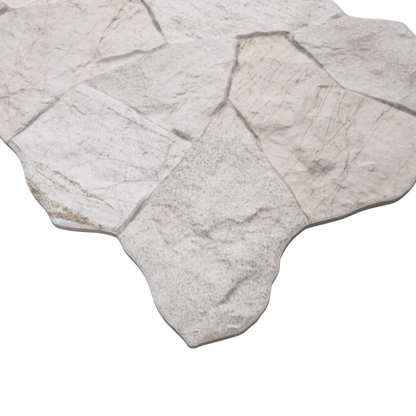 Tile MSI - Neptune Micas Tile MSI