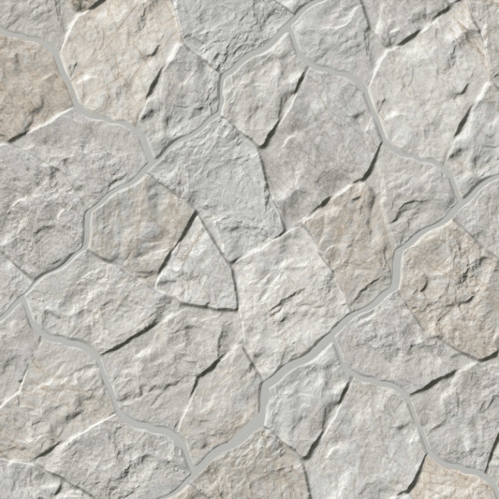 Tile MSI - Neptune Micas Tile MSI