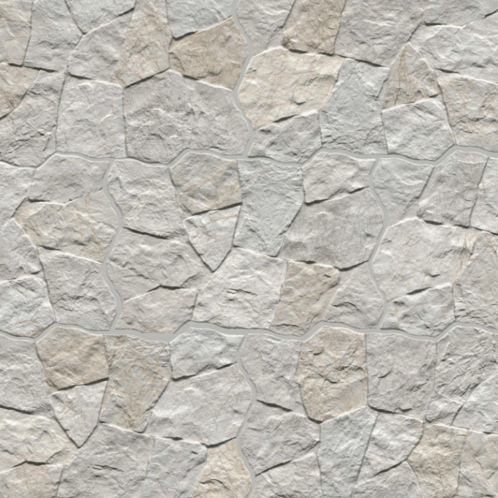 Tile MSI - Neptune Micas Tile MSI