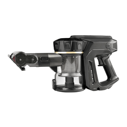 Vacuum Accessories Soniclean - HH-2 Cordless Handheld Vacuum Cleaner Soniclean