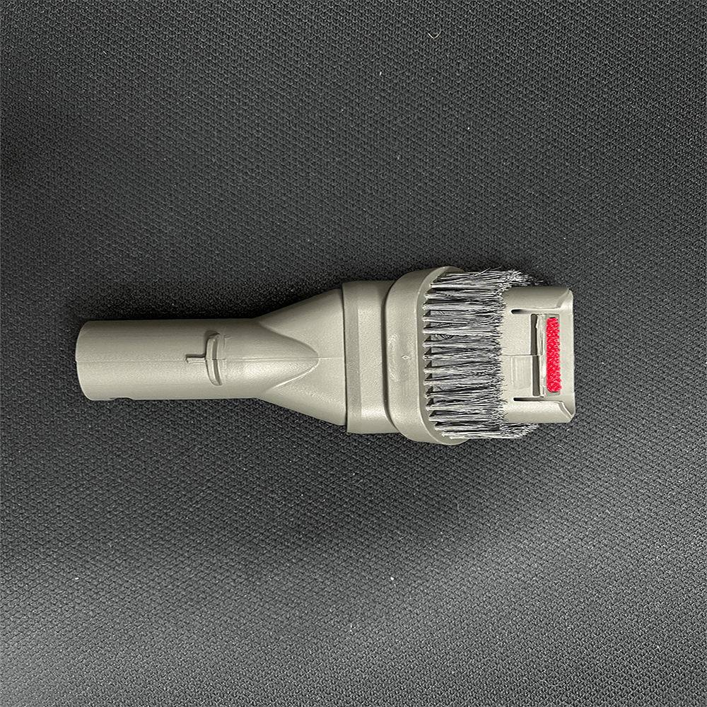 Vacuum Accessories Soniclean - HH-2 Cordless Handheld Vacuum Cleaner Soniclean