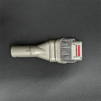 Vacuum Accessories Soniclean - HH-2 Cordless Handheld Vacuum Cleaner Soniclean