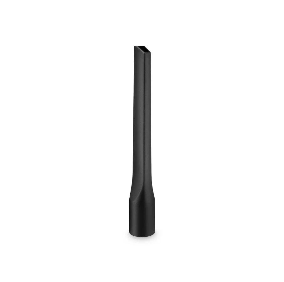 Vacuum Accessories Soniclean - WhisperJet C2 Premium Accessory Kit Soniclean