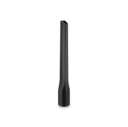 Vacuum Accessories Soniclean - WhisperJet C2 Premium Accessory Kit Soniclean