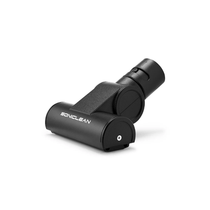 Vacuum Accessories Soniclean - WhisperJet C2 Premium Accessory Kit Soniclean