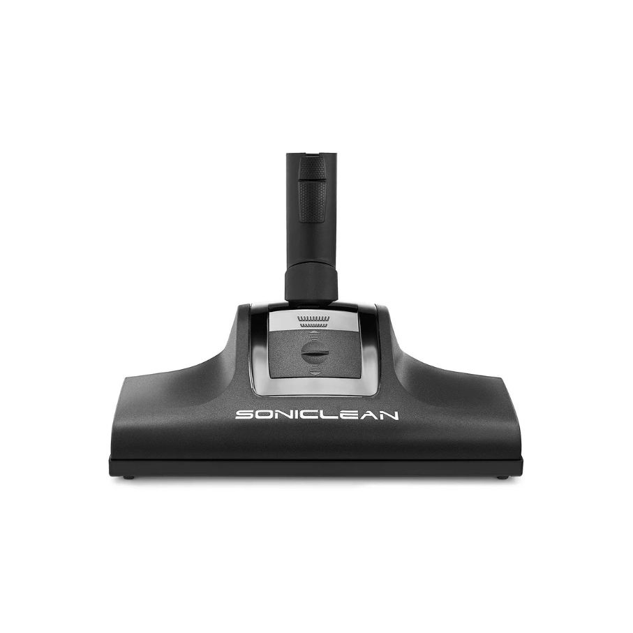 Vacuum Accessories Soniclean - WhisperJet C2 Premium Accessory Kit Soniclean